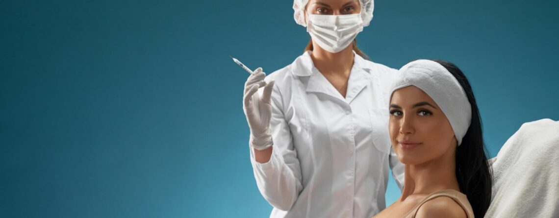 Le recours à la chirurgie plastique