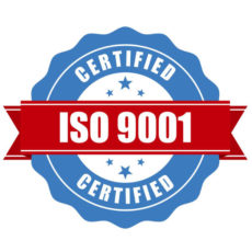 Avantages de la norme iso 9001 pour les entreprises Avantages de la norme iso 9001 pour les entreprises
