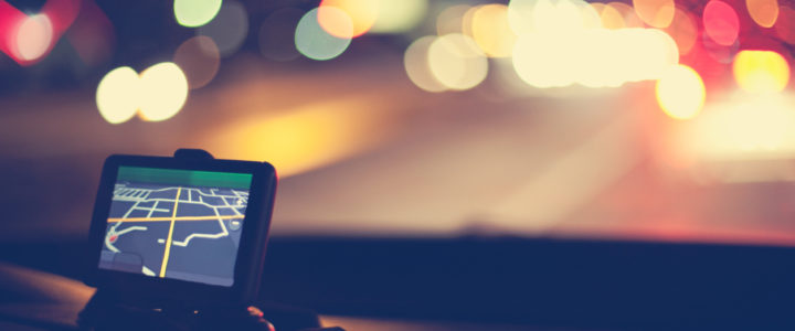 Acheter un GPS pas cher Acheter un GPS pas cher
