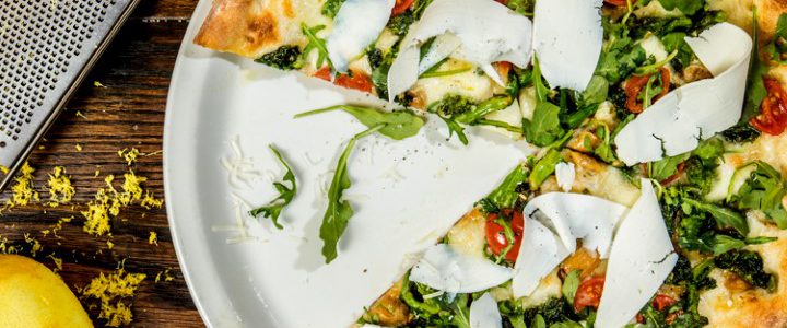 4 aliments que vous pouvez trouver dans tous les bars et grils 4 aliments que vous pouvez trouver dans tous les bars et grils