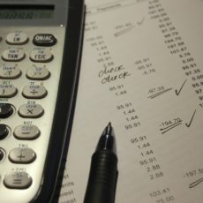 Comment connaitre le tarif d’une assurance dommage ouvrage ? Comment connaitre le tarif d’une assurance dommage ouvrage ?