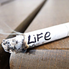 L’hypnose la méthode anti-tabac L’hypnose la méthode anti-tabac