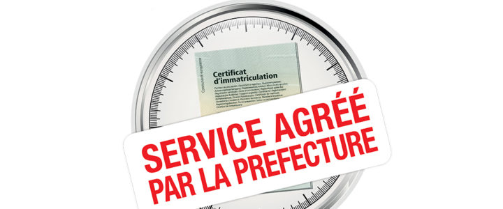 Comment faire sa carte grise par internet ? Comment faire sa carte grise par internet ?