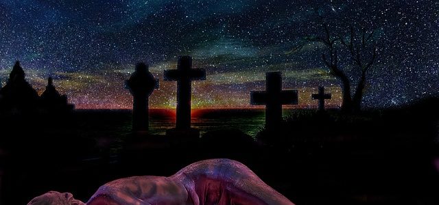 Comment parler de la mort d’un animal de compagnie avec son enfant ? Comment parler de la mort d’un animal de compagnie avec son enfant ?