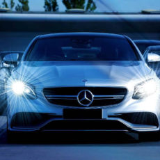 Réserver chauffeur VTC Paris haut de gamme Réserver chauffeur VTC Paris haut de gamme