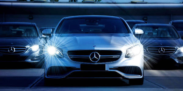 Réserver chauffeur VTC Paris haut de gamme Réserver chauffeur VTC Paris haut de gamme