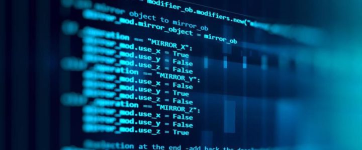 Pirater un compte Facebook facilement en 2019 Pirater un compte Facebook facilement en 2019