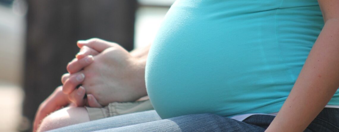8 conseils pour vivre une grossesse saine
