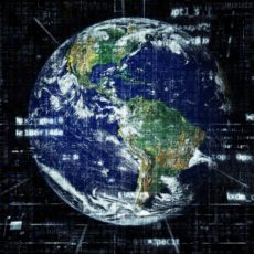 Mais qui a inventé internet ? Mais qui a inventé internet ?