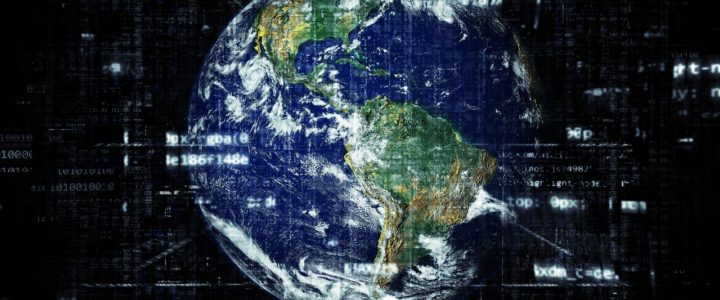 Mais qui a inventé internet ? Mais qui a inventé internet ?
