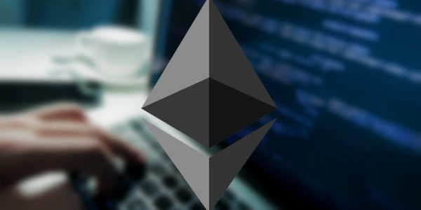 Ethereum : monnaie virtuelle intelligente Ethereum : monnaie virtuelle intelligente