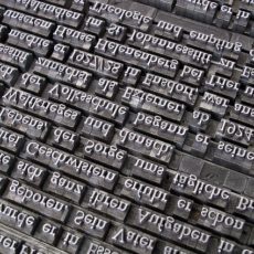 Tout savoir sur le langage. Définition Tout savoir sur le langage. Définition