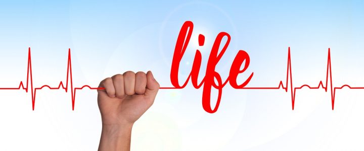 Qu’est-ce que le lâcher prise ? Qu’est-ce que le lâcher prise ?