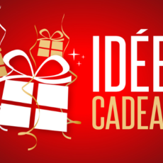 Kdoparticulier.com: boutique en ligne et idées cadeaux Kdoparticulier.com: boutique en ligne et idées cadeaux