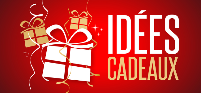 Kdoparticulier.com: boutique en ligne et idées cadeaux Kdoparticulier.com: boutique en ligne et idées cadeaux