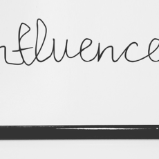 Qu’est-ce qu’un influenceur marketing? Qu’est-ce qu’un influenceur marketing?