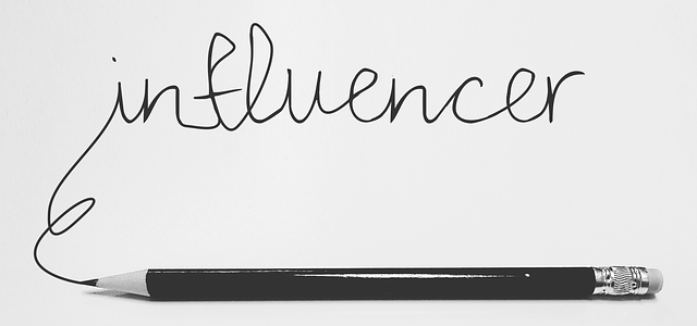 Qu’est-ce qu’un influenceur marketing? Qu’est-ce qu’un influenceur marketing?