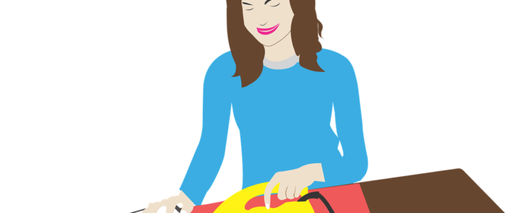 Comparatif fer à repasser ou savoir comment choisir le bon modèle Comparatif fer à repasser ou savoir comment choisir le bon modèle