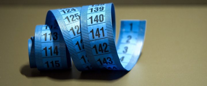 Clenbuterol achat sur internet- complément alimentaire pour maigrir Clenbuterol achat sur internet- complément alimentaire pour maigrir