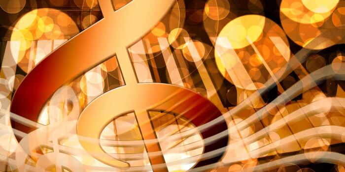 composer musique pour la télévision