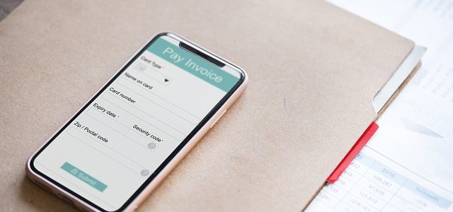 M-Commerce : Tout Ce Que Vous Devez Savoir M-Commerce : Tout Ce Que Vous Devez Savoir