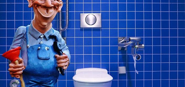 Plombier Paris : la plomberie de qualité à votre service Plombier Paris : la plomberie de qualité à votre service