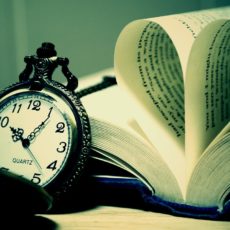 Perles du temps spécialiste en ligne de la vente de montre de poche Perles du temps spécialiste en ligne de la vente de montre de poche
