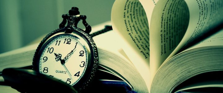 Perles du temps spécialiste en ligne de la vente de montre de poche Perles du temps spécialiste en ligne de la vente de montre de poche