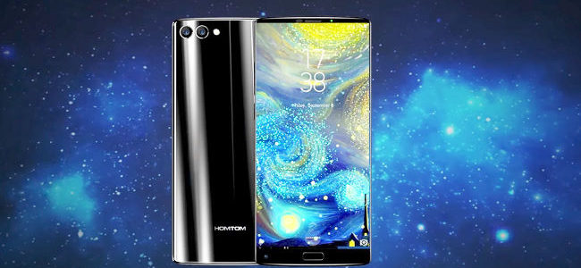 Acheter moins cher : 4 bons plans smartphone Acheter moins cher : 4 bons plans smartphone