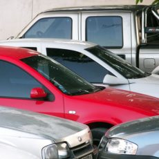 Comment rendre une voiture de location après les heures normales ? Comment rendre une voiture de location après les heures normales ?