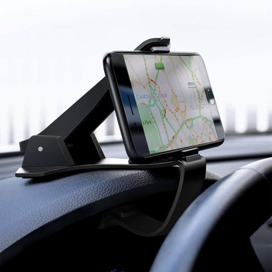 support-GPS-voiture