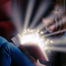 Études en Ukraine pour les marocains – 2019 Études en Ukraine pour les marocains – 2019