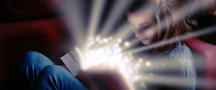 Études en Ukraine pour les marocains – 2019 Études en Ukraine pour les marocains – 2019