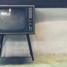 Qui a inventé la télévision ? Invention Qui a inventé la télévision ? Invention