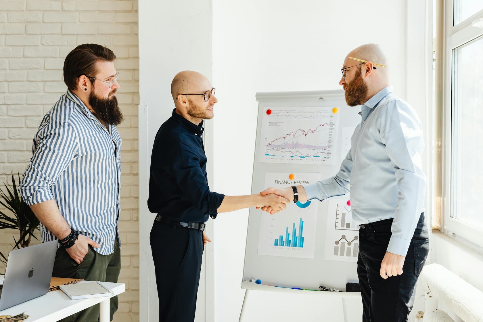 Comment définir son client idéal pour booster ton business