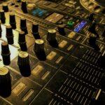 formation mastering en ligne