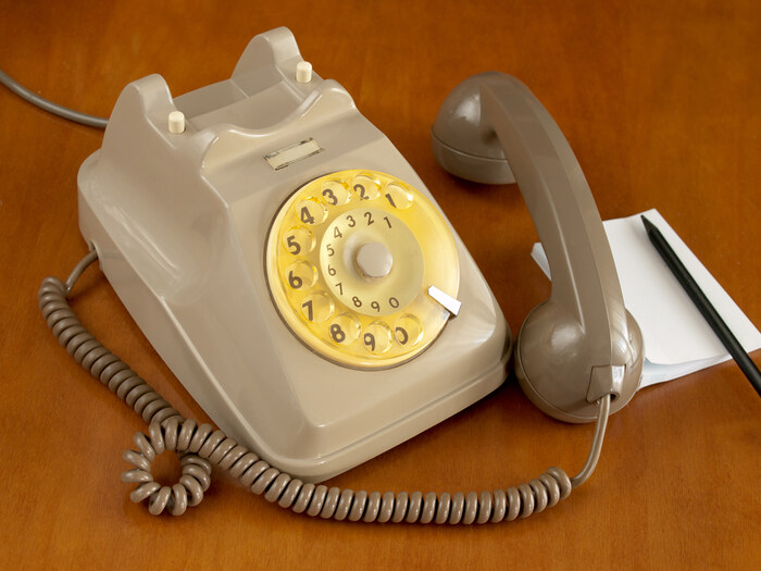 Mais qui est le véritable inventeur du téléphone ?